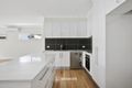 Property photo of 3/45 Armstrong Road McCrae VIC 3938