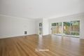Property photo of 3/45 Armstrong Road McCrae VIC 3938