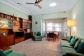 Property photo of 10 William Street Epping NSW 2121