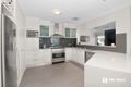 Property photo of 7 Shimmer Place The Ponds NSW 2769