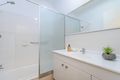 Property photo of 2/3 Eleanor Street Como WA 6152