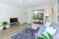 Property photo of 2/3 Eleanor Street Como WA 6152