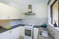 Property photo of 2/3 Eleanor Street Como WA 6152