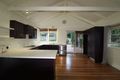 Property photo of 395 Pipers Creek Road Dondingalong NSW 2440