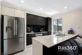 Property photo of LOT 53/370 Gainsborough Drive Pimpama QLD 4209