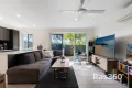 Property photo of LOT 53/370 Gainsborough Drive Pimpama QLD 4209
