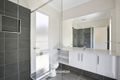 Property photo of 3/45 Armstrong Road McCrae VIC 3938