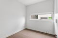Property photo of 404/64 Macaulay Road North Melbourne VIC 3051