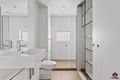 Property photo of 404/64 Macaulay Road North Melbourne VIC 3051