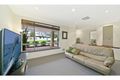 Property photo of 20 Laguna Green Jandakot WA 6164
