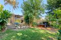 Property photo of 11 Allambic Street The Gap QLD 4061