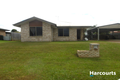 Property photo of 28 Pioneer Avenue Childers QLD 4660