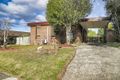 Property photo of 15 Wariga Road Glenorchy TAS 7010