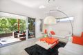 Property photo of 6 Bellbird Place Gilston QLD 4211