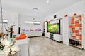 Property photo of 6 Bellbird Place Gilston QLD 4211