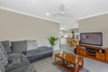 Property photo of 22 Greenmount Street Pimpama QLD 4209
