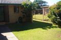 Property photo of 2/13 Wamara Street Buddina QLD 4575