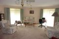 Property photo of 5 Robert Fuller Court Tocumwal NSW 2714