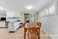 Property photo of 26-38 Eversley Court Bromelton QLD 4285