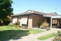 Property photo of 95 Prospect Drive Keilor East VIC 3033
