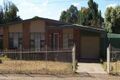Property photo of 16 Helen Terrace Valley View SA 5093