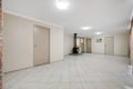Property photo of 7 Clarence Street Macquarie Fields NSW 2564