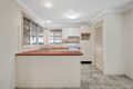 Property photo of 7 Clarence Street Macquarie Fields NSW 2564