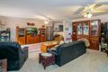 Property photo of 16 Montgomery Drive Wellington Point QLD 4160