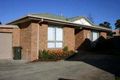 Property photo of 4/1-3 Dunbar Grove Churchill VIC 3842