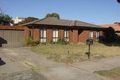Property photo of 125 Rawdon Hill Drive Dandenong North VIC 3175