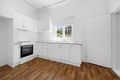 Property photo of 13 Arthur Street Randwick NSW 2031