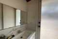 Property photo of 1/27 Page Street Wentworthville NSW 2145