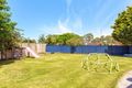 Property photo of 7 Jacaranda Avenue Taree NSW 2430