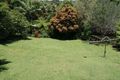 Property photo of 9 Gibingbell Close Ocean Shores NSW 2483