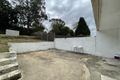Property photo of 1/27 Page Street Wentworthville NSW 2145