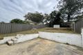 Property photo of 1/27 Page Street Wentworthville NSW 2145
