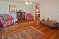 Property photo of 5 Sunnybrook Street Brighton QLD 4017