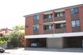 Property photo of 12/7-9 Davison Street Richmond VIC 3121