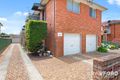 Property photo of 1/26 Railway Road New Lambton NSW 2305