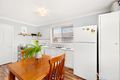 Property photo of 1/26 Railway Road New Lambton NSW 2305