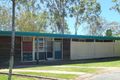 Property photo of 7/103 Miran Khan Drive Freshwater Point QLD 4737