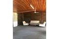 Property photo of 7/103 Miran Khan Drive Freshwater Point QLD 4737