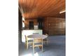 Property photo of 7/103 Miran Khan Drive Freshwater Point QLD 4737