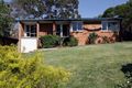 Property photo of 20 Antill Crescent Baulkham Hills NSW 2153