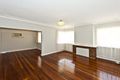 Property photo of 30 Davy Street Alfred Cove WA 6154