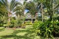 Property photo of 10 Fairyland Road Kuranda QLD 4881