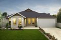 Property photo of 51 Waddingham Loop Capel WA 6271