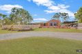 Property photo of 308 Preston Road Adelaide Park QLD 4703