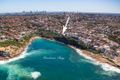 Property photo of 6 Cliffbrook Parade Clovelly NSW 2031