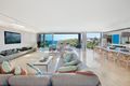 Property photo of 6 Cliffbrook Parade Clovelly NSW 2031